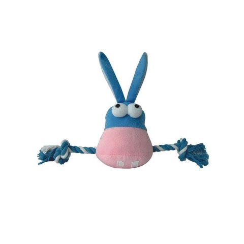 Arquivet ARQUIVET Maskotka z liną 36cm Arquivet ARQUIVET Maskotka z liną 36cm