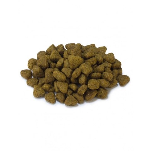Arquivet Arquivet Sucha karma dla kotów sterylizowanych z białą rybą i tuńczykiem 1,5 kg Arquivet Arquivet Sucha karma dla kotów sterylizowanych z białą rybą i tuńczykiem 1,5 kg