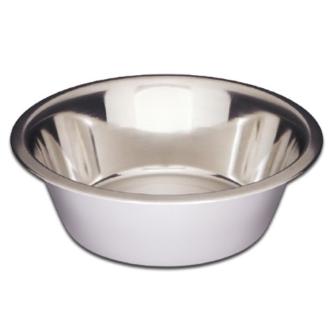 Hobby MISKA STANDARDOWA 1,8 L Hobby MISKA STANDARDOWA 1,8 L