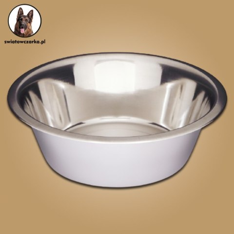 Hobby MISKA STANDARDOWA 1,8 L Hobby MISKA STANDARDOWA 1,8 L