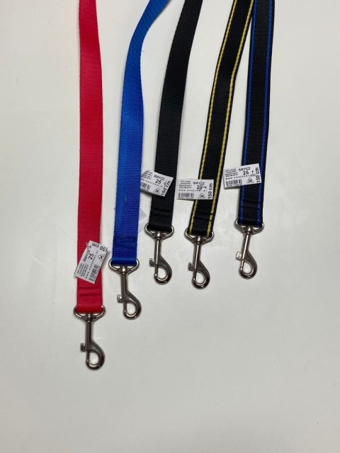 Joker JOKER Smycz T.25/150cm Joker JOKER Smycz T.25/150cm