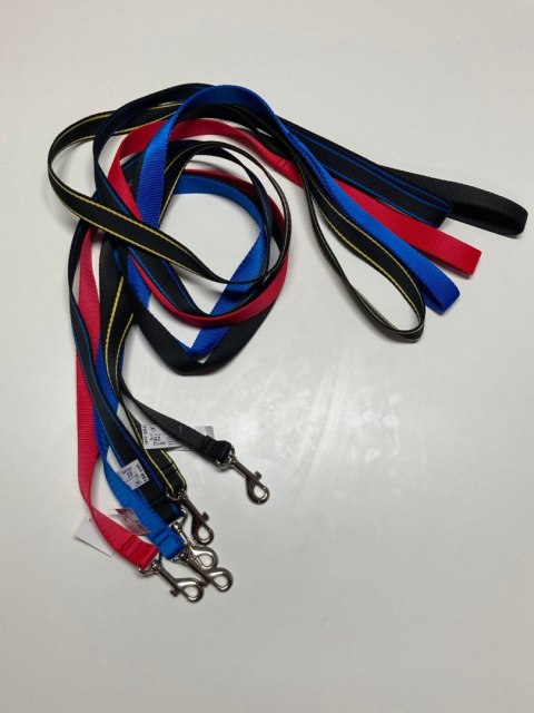Joker JOKER Smycz T.25/150cm Joker JOKER Smycz T.25/150cm