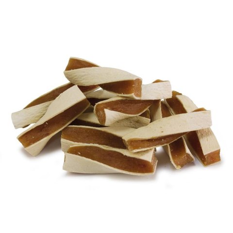 Arquivet ARQUIVET Przysmak dla psa sandwich skręcany z kurczaka 100g Arquivet ARQUIVET Przysmak dla psa sandwich skręcany z kurczaka 100g