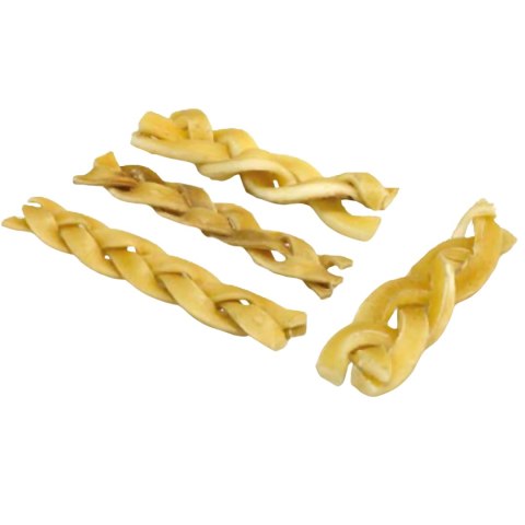 Arquivet ARQUIVET BUFFALO Pleciona skóra z bawoła - 12cm - 100g