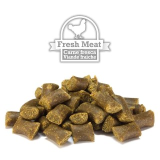 Arquivet ARQUIVET FRESH półwilgotny przysmak z kurczakiem 300 g