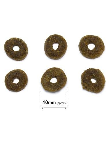 Arquivet Arquivet Original Puppy Junior 20 kg